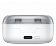 SAMSUNG Buds 4 TWS Douszne Białe [SM-R540NZWAEUE] - 1489427 - zdjęcie 6